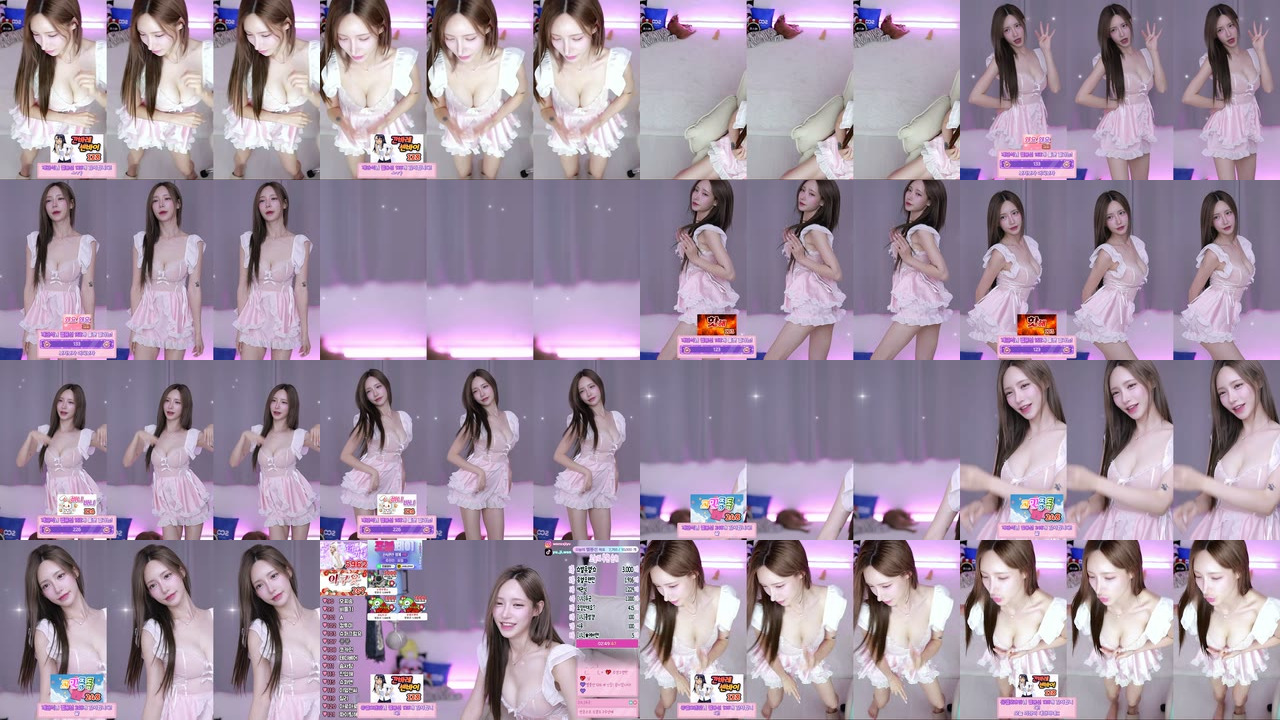 유엘♡（ing09098）250912