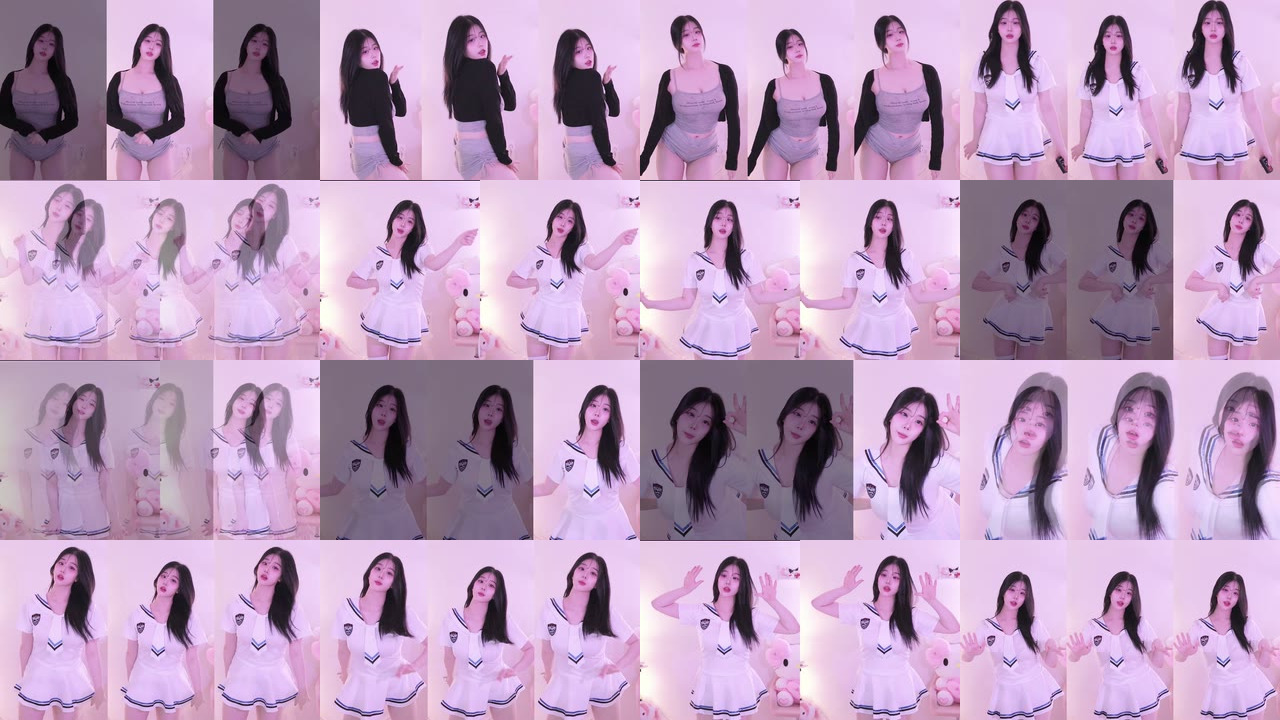 유월ෆ（yourare）241030