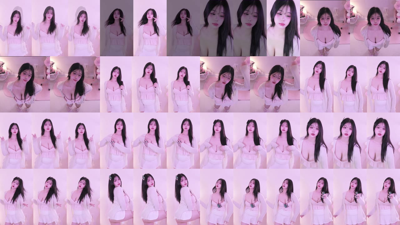 유월ෆ（yourare）241102