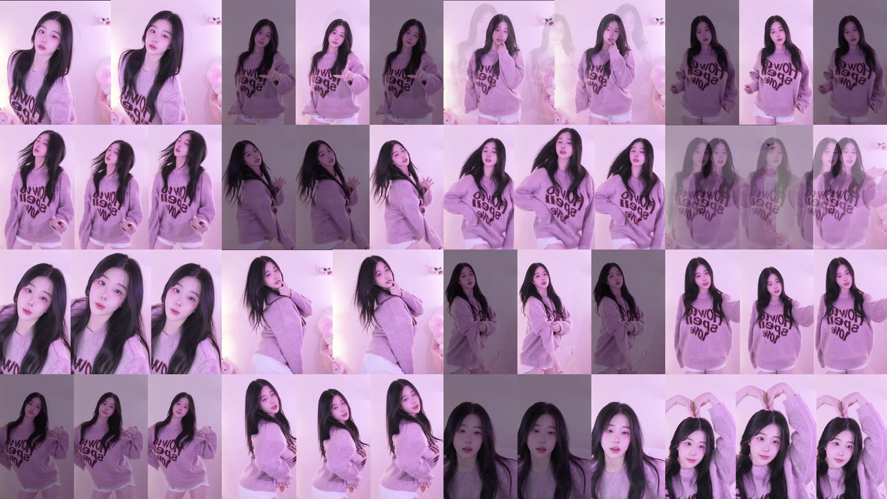 유월ෆ（yourare）241210