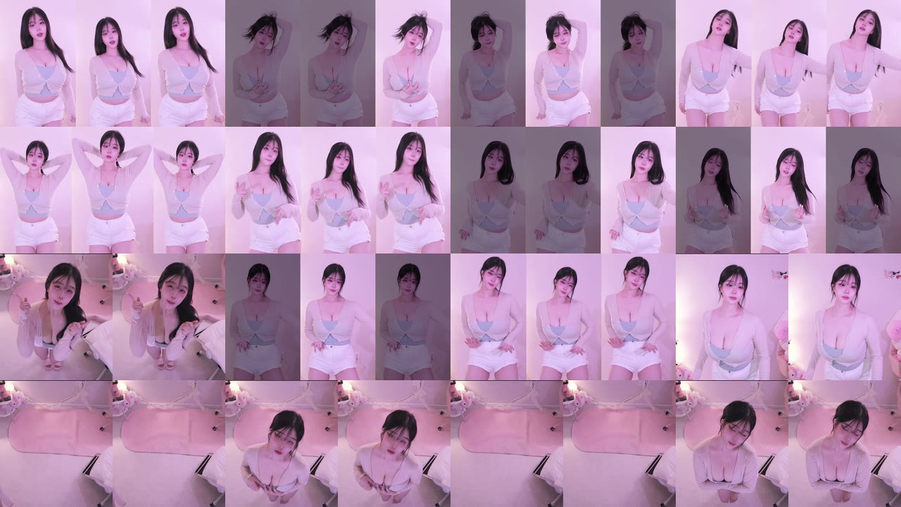유월ෆ（yourare）241211