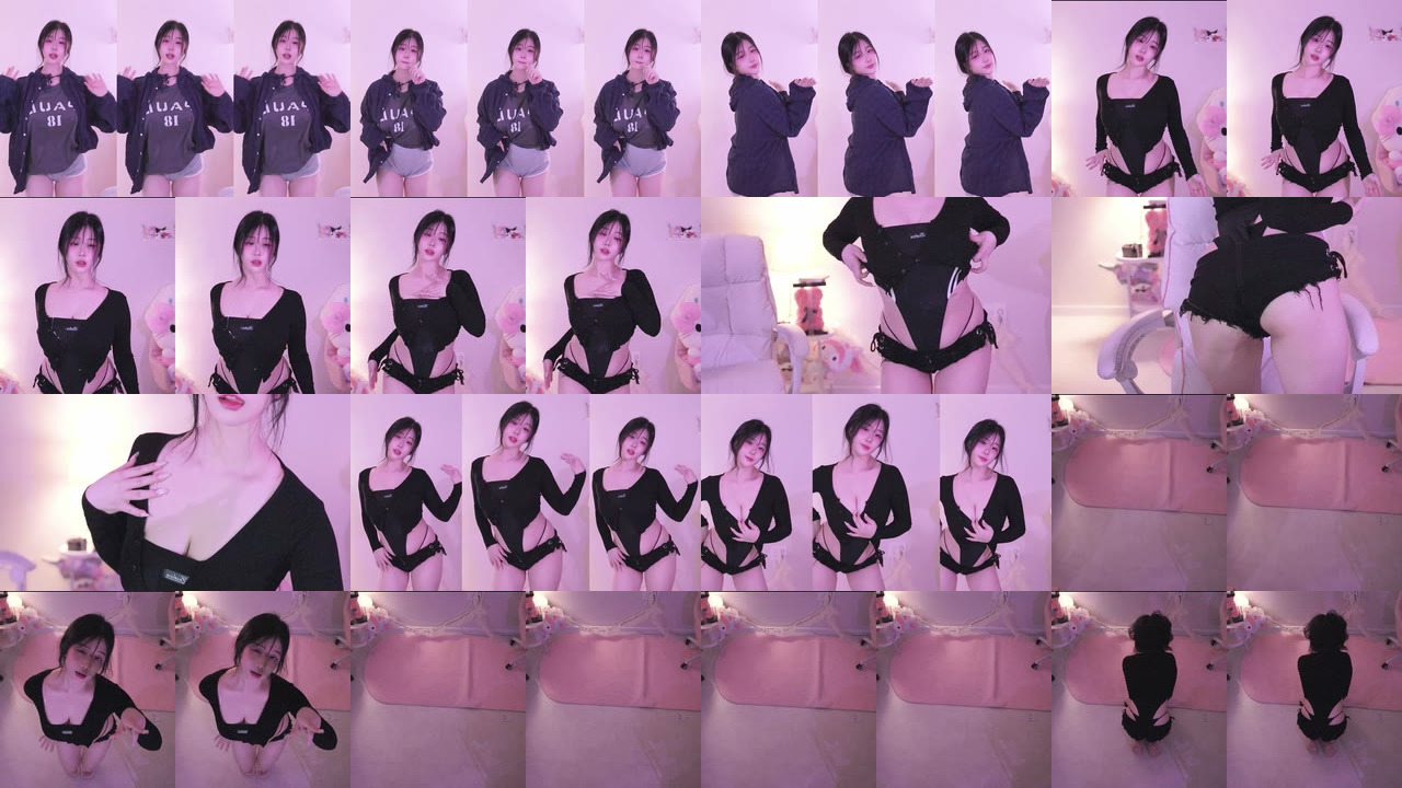 유월ෆ（yourare）241214