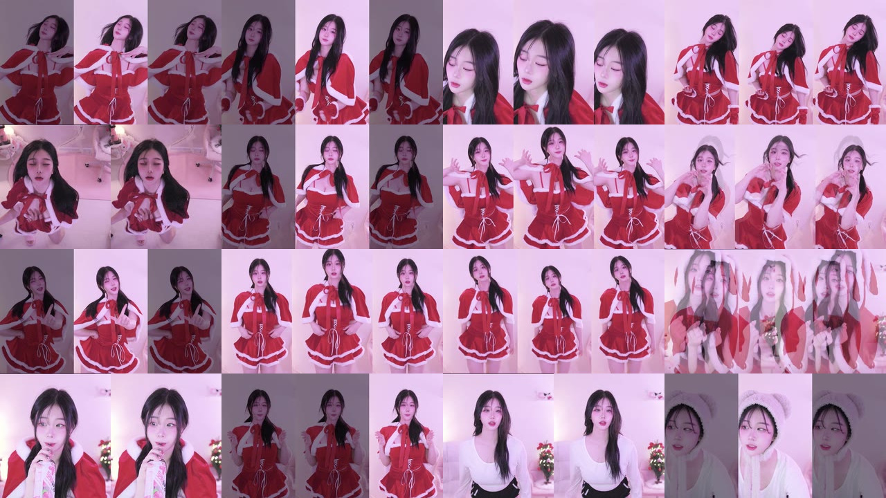 유월ෆ（yourare）241225
