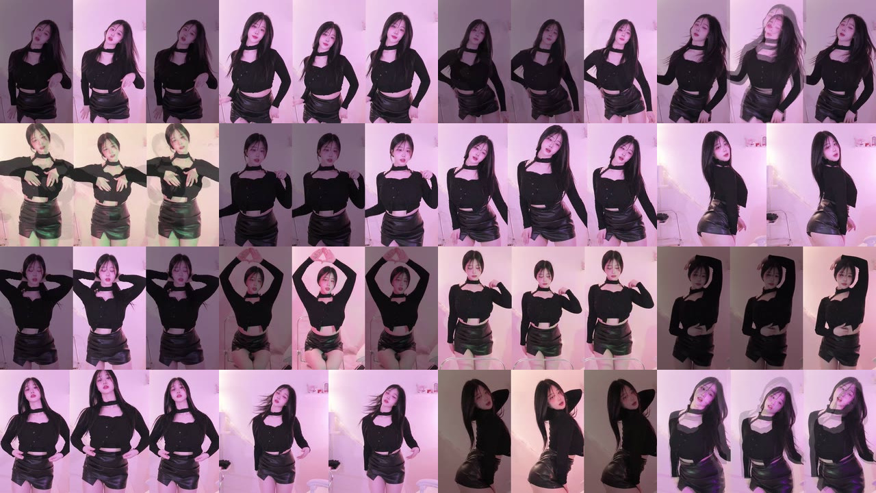 유월ෆ（yourare）250114