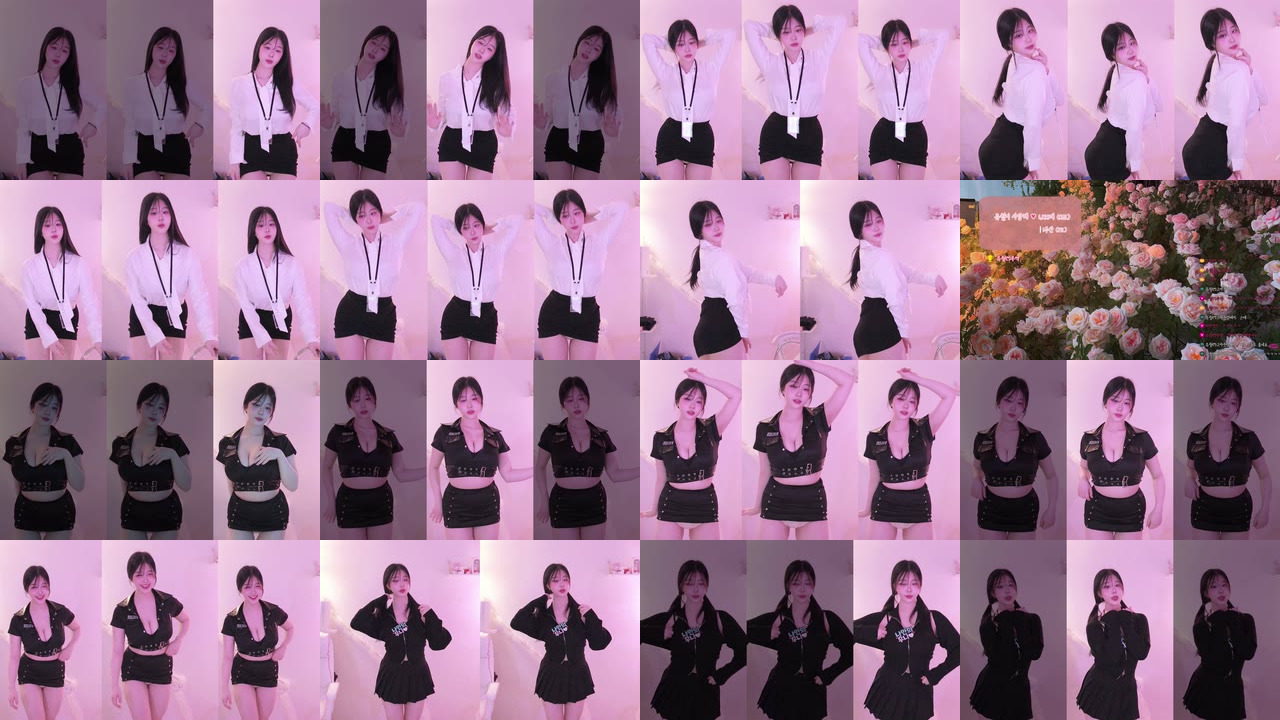 유월ෆ（yourare）250126