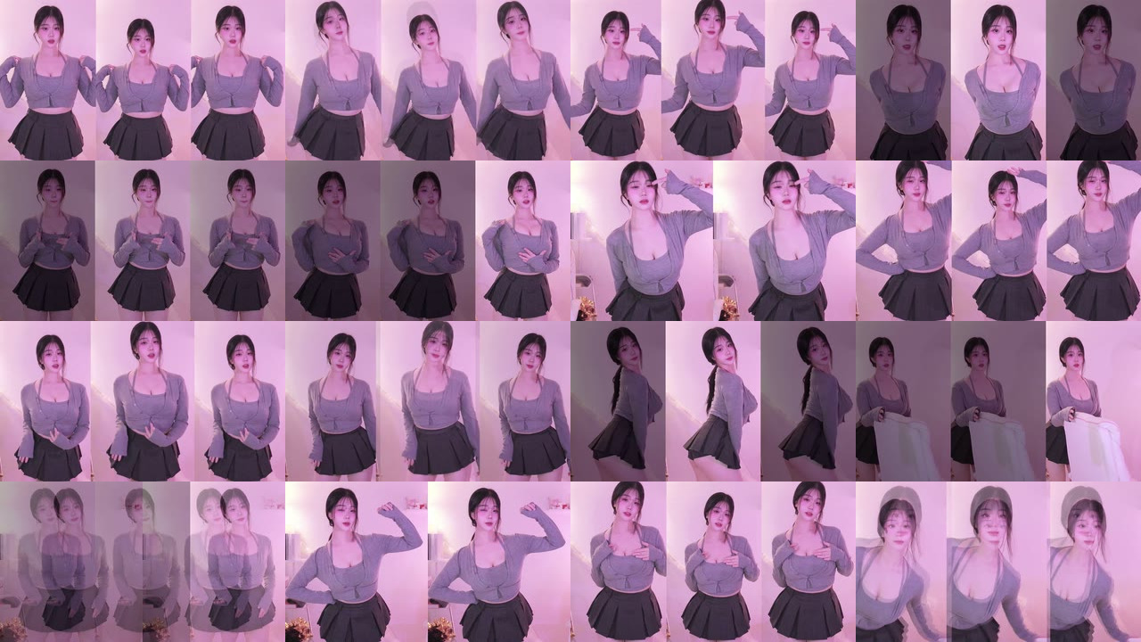 유월ෆ（yourare）250207