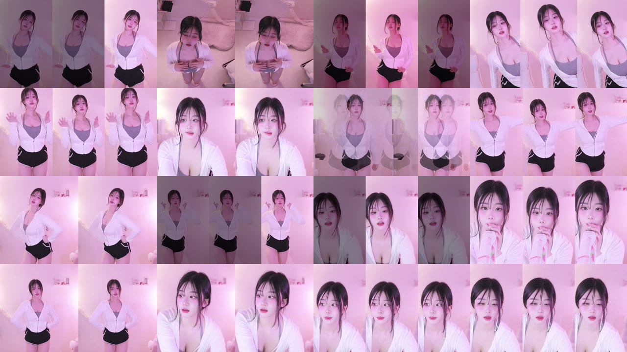 유월ෆ（yourare）250209