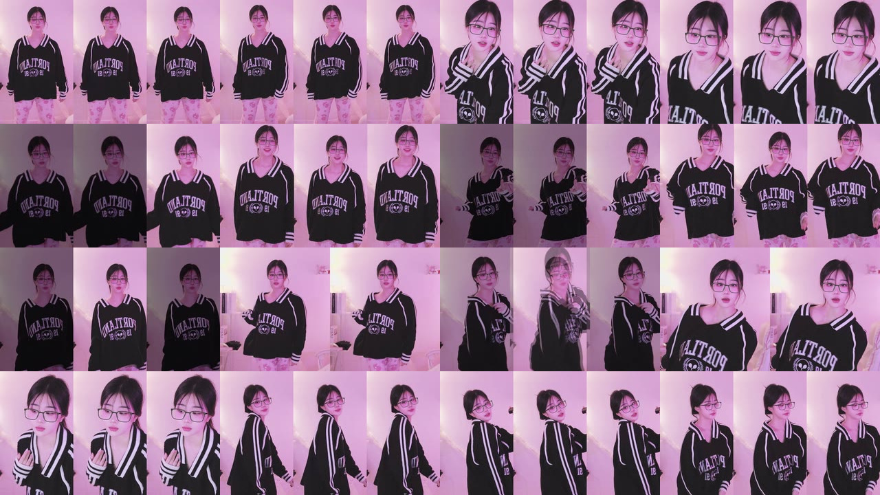 유월ෆ（yourare）250212