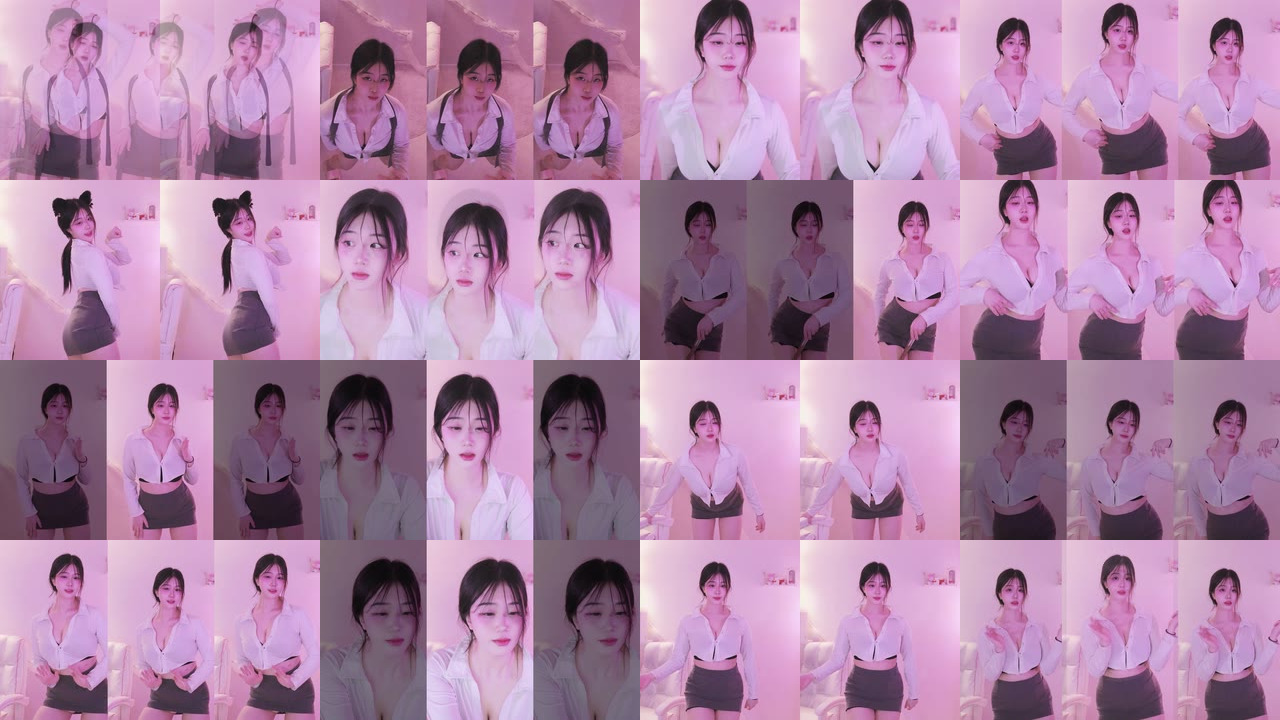 유월ෆ（yourare）250223