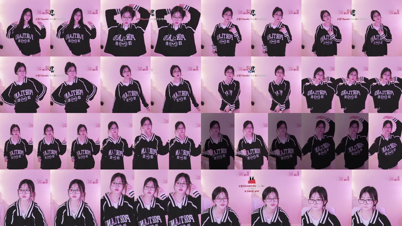 유월ෆ（yourare）250224