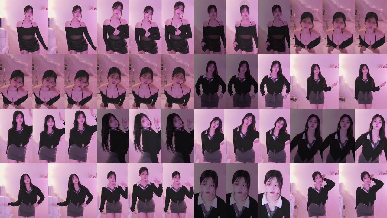유월ෆ（yourare）250305