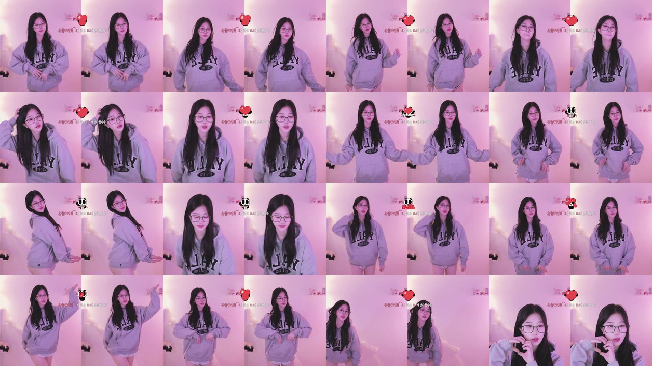 유월ෆ（yourare）250307