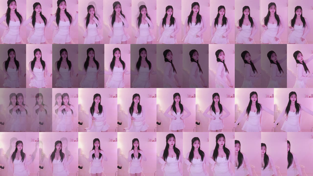 유월ෆ（yourare）250311