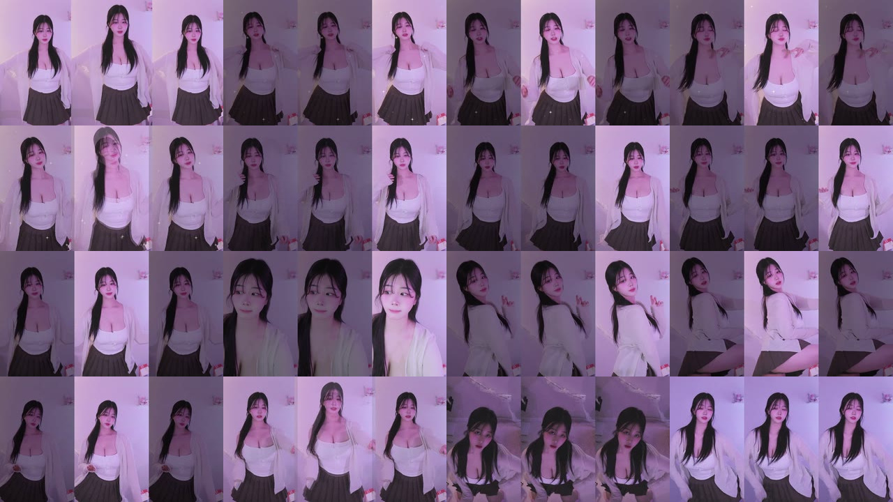 유월ෆ（yourare）250404