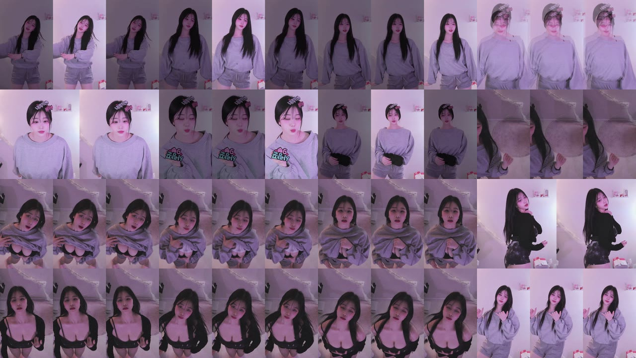 유월ෆ（yourare）250407