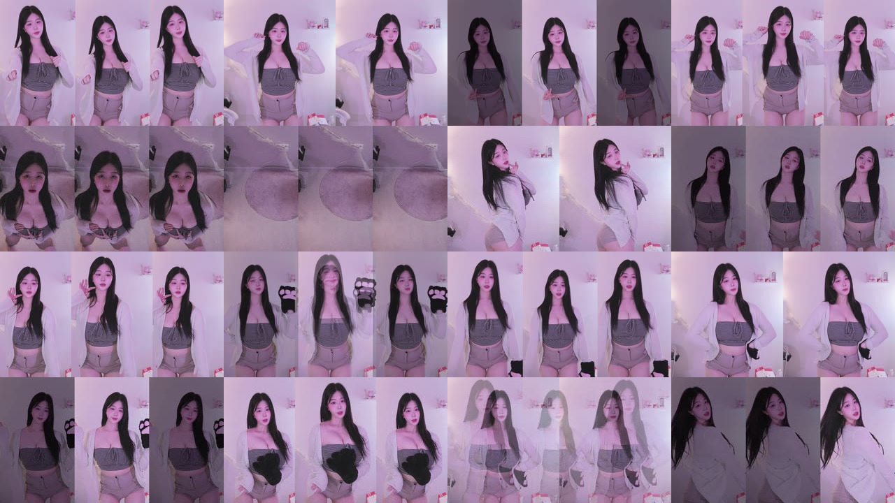 유월ෆ（yourare）250408