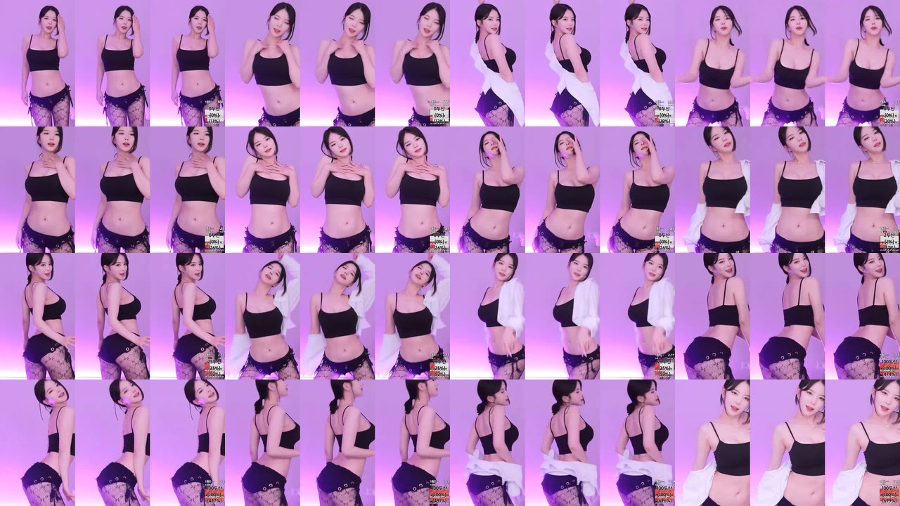 유유❤️（eerttyui12）230629