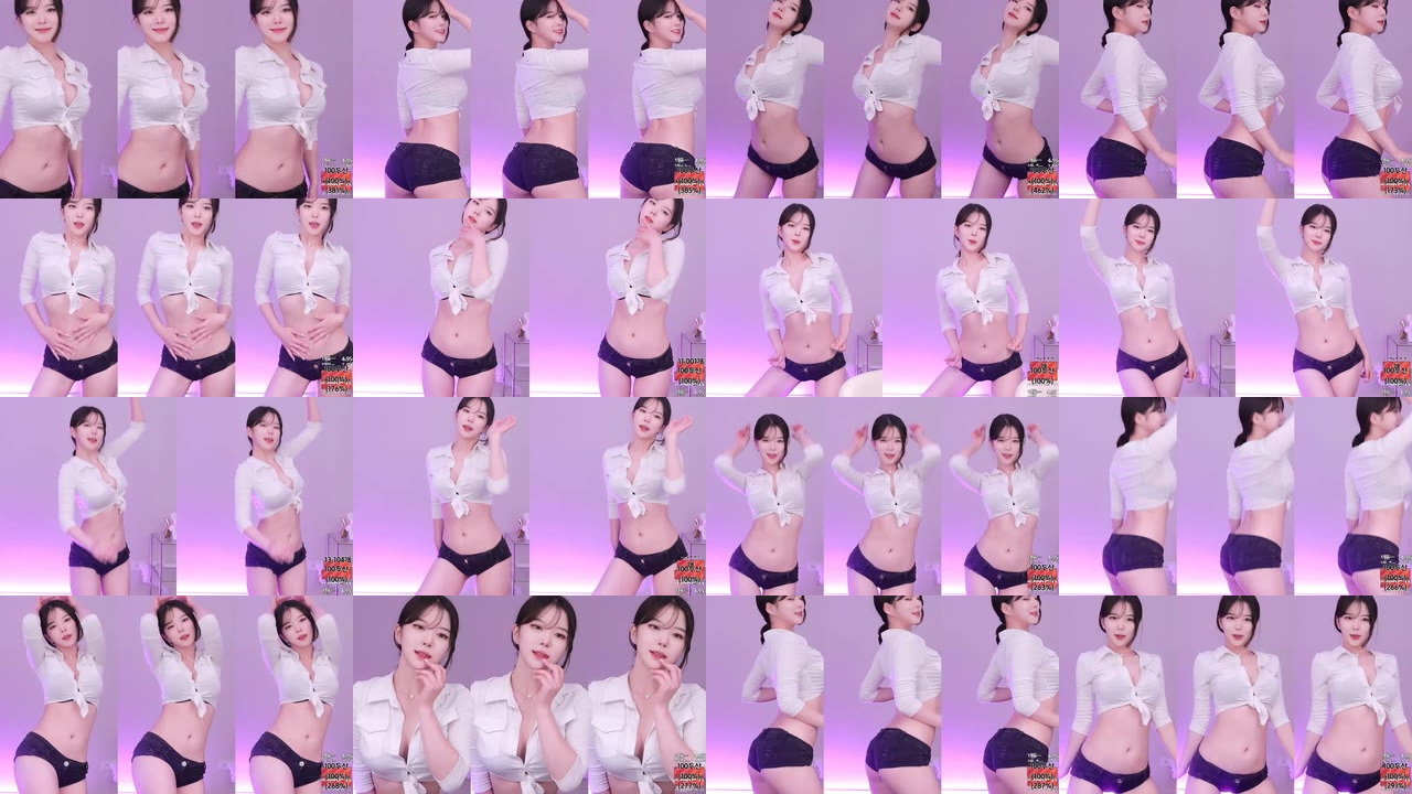 유유❤️（eerttyui12）230715
