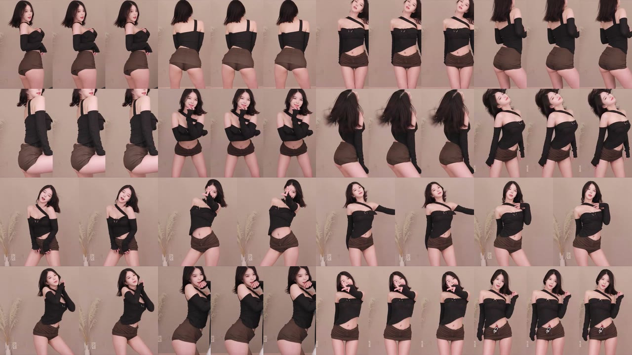 유유❤️（eerttyui12）230811