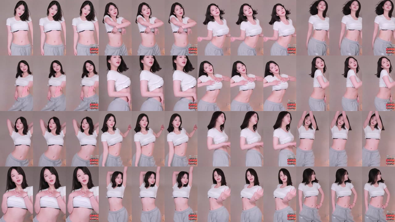 유유❤️（eerttyui12）230902