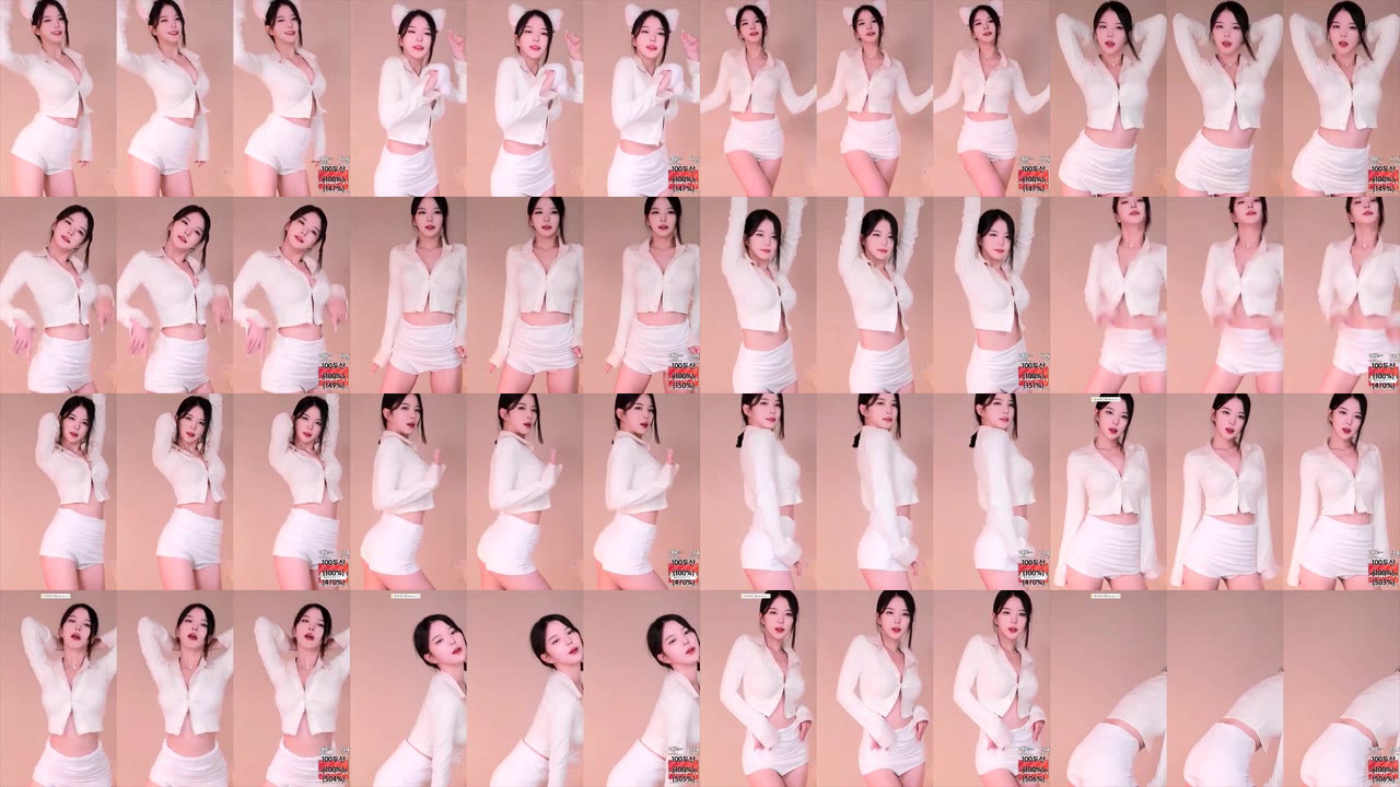 유유❤️（eerttyui12）230905