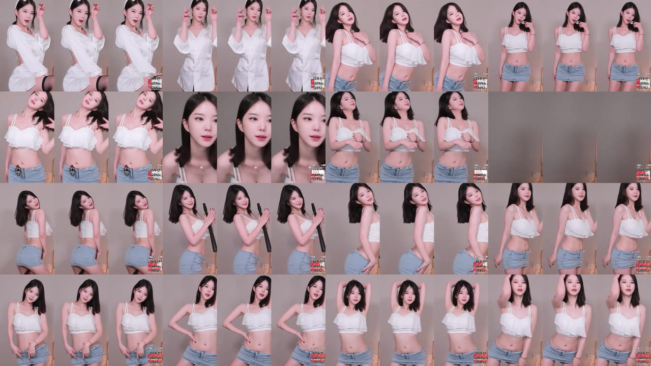 유유❤️（eerttyui12）230920