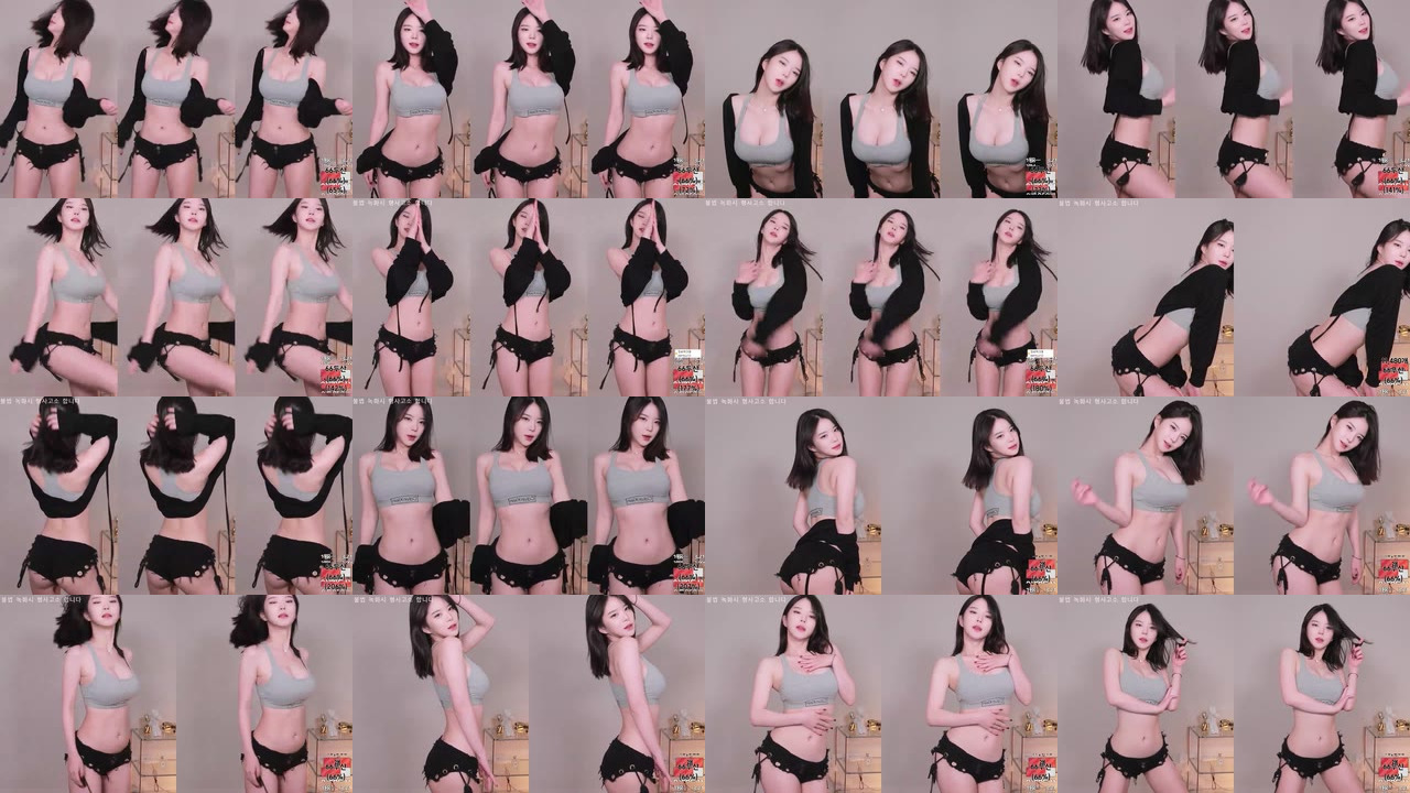 유유❤️（eerttyui12）231007