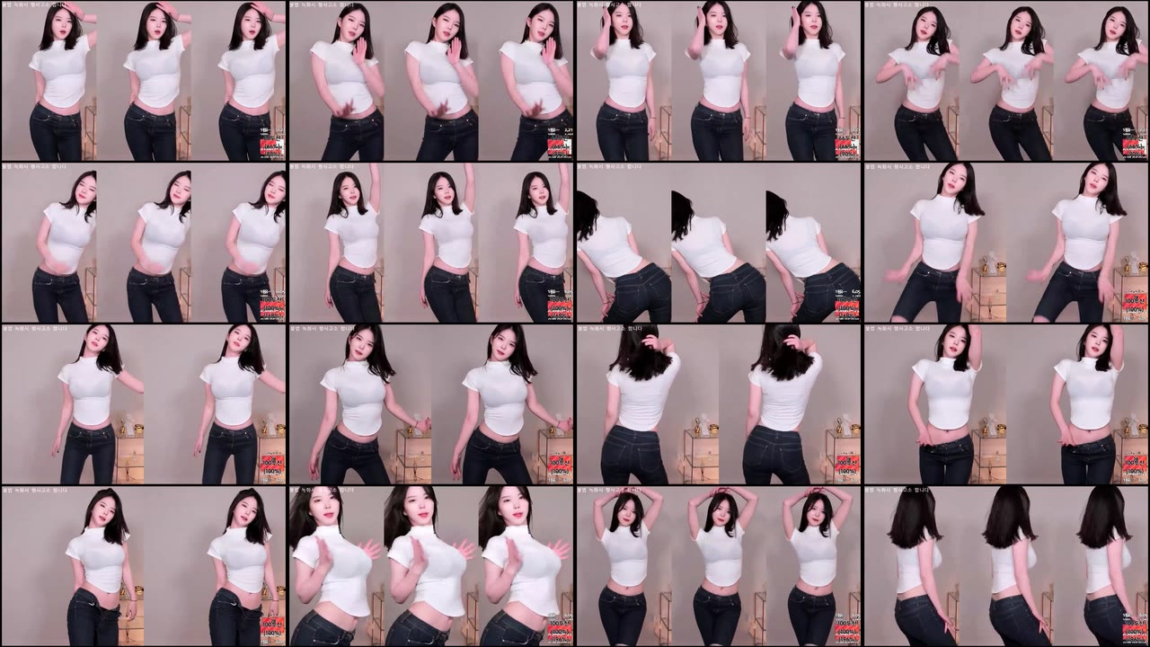 유유❤️（eerttyui12）231014