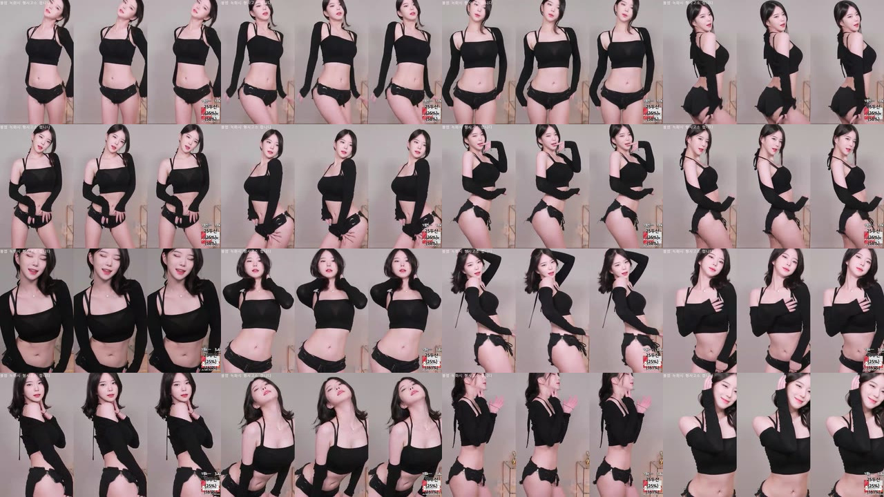 유유❤️（eerttyui12）231102