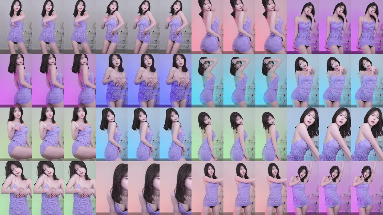 유유❤️（eerttyui12）231125