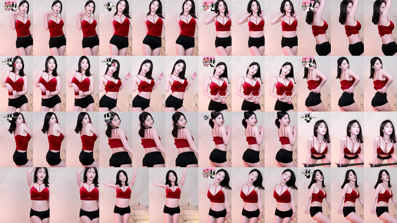 유유❤️（eerttyui12）231225