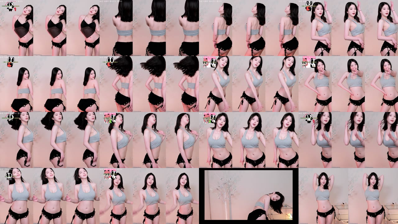 유유❤️（eerttyui12）231229