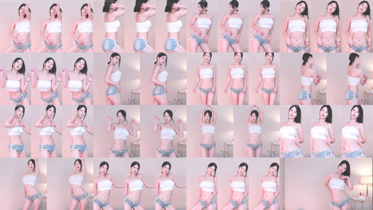 유유❤️（eerttyui12）240920