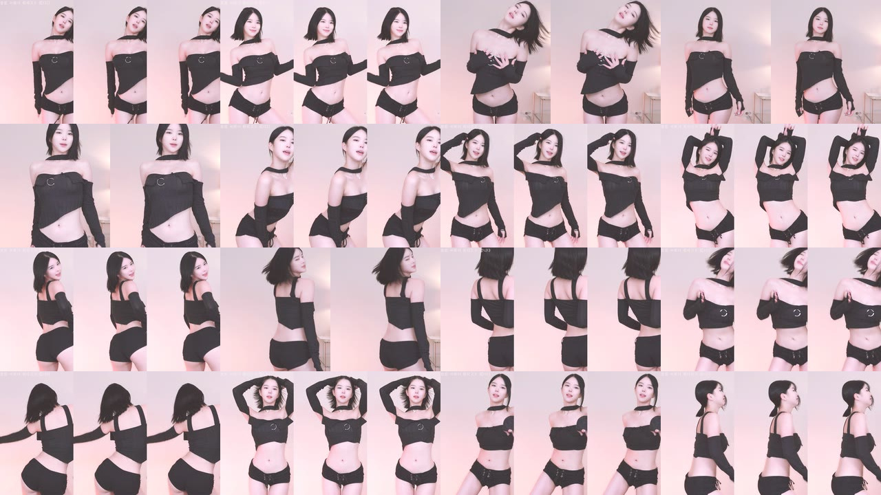 유유❤️（eerttyui12）260116