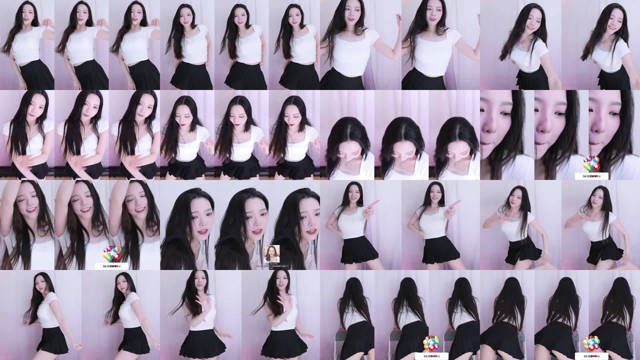 유은（dbdms139）240206