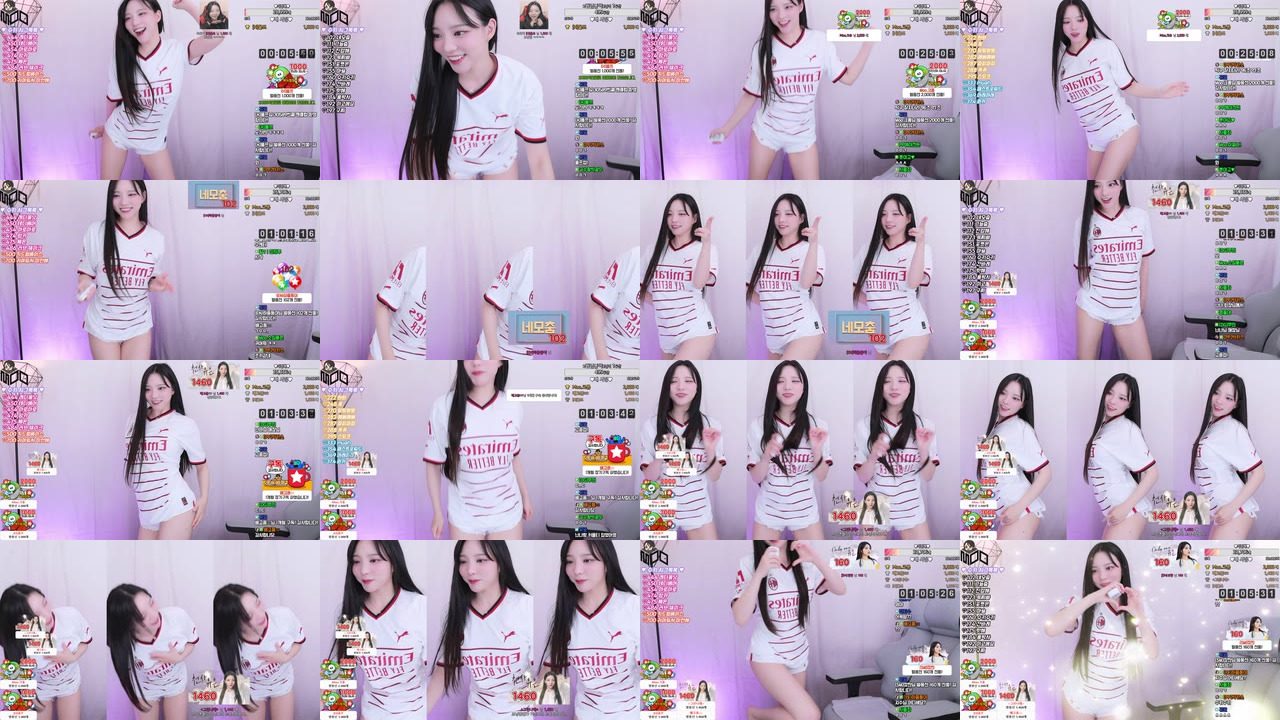 유은（dbdms139）240617