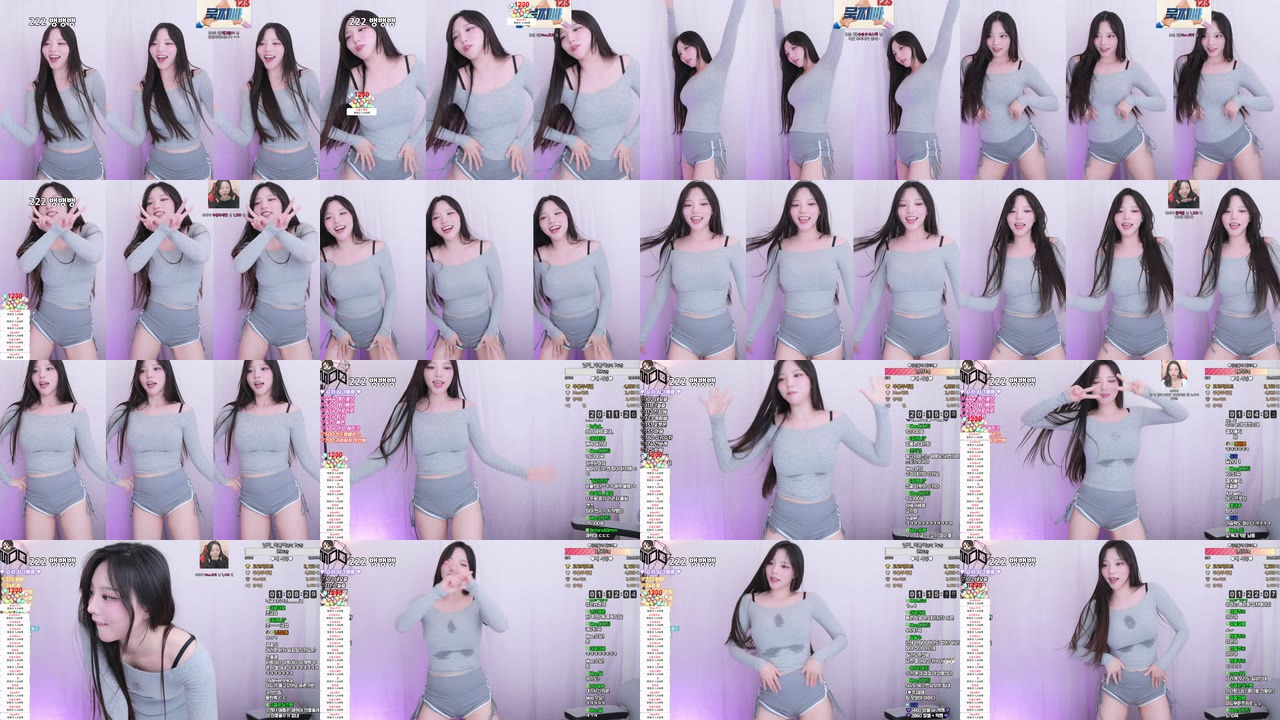 유은（dbdms139）240628
