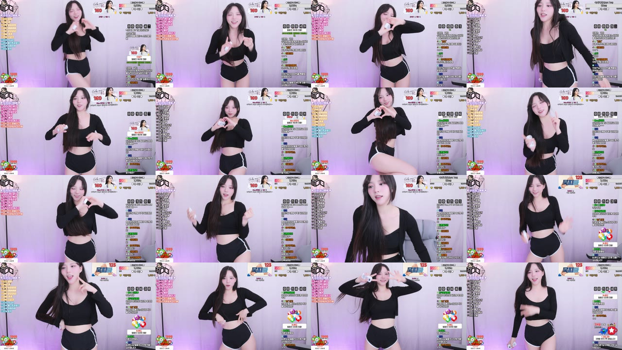 유은（dbdms139）240703