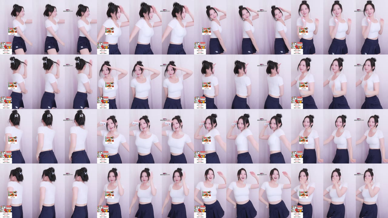 유은（dbdms139）240808