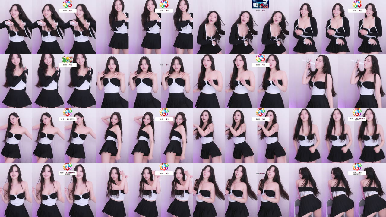 유은（dbdms139）240912