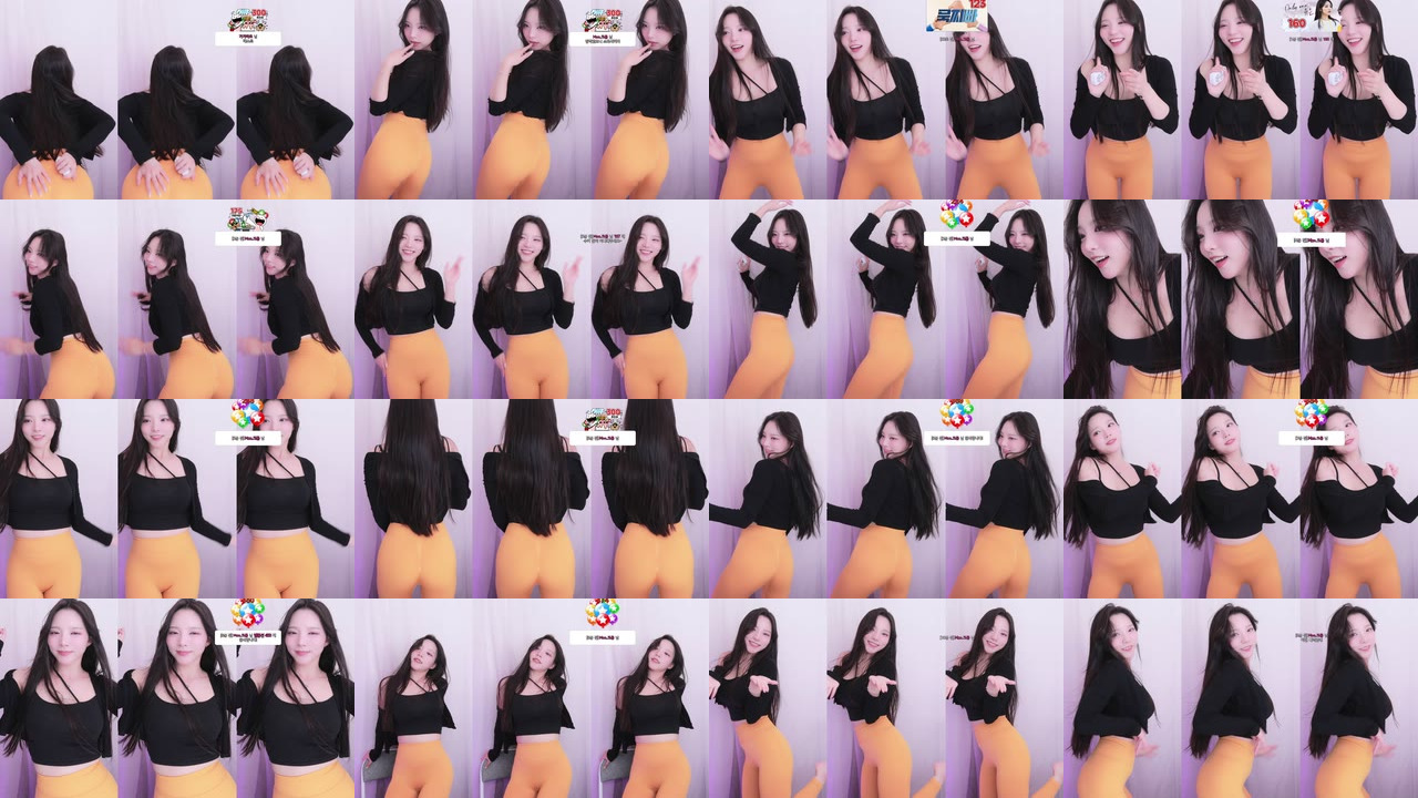 유은（dbdms139）241003