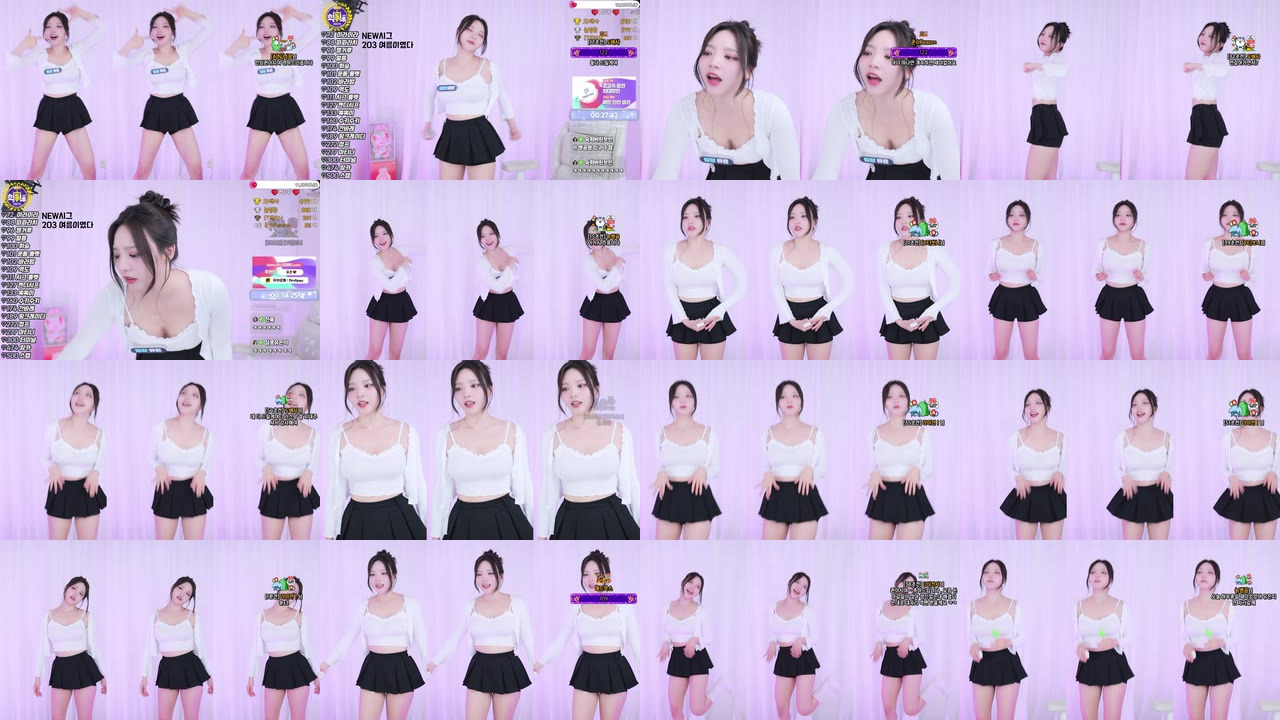 유은（dbdms139）251002