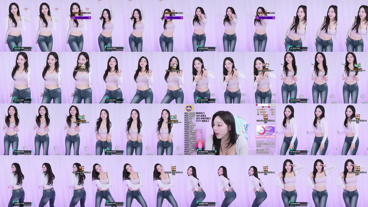 유은（dbdms139）251027