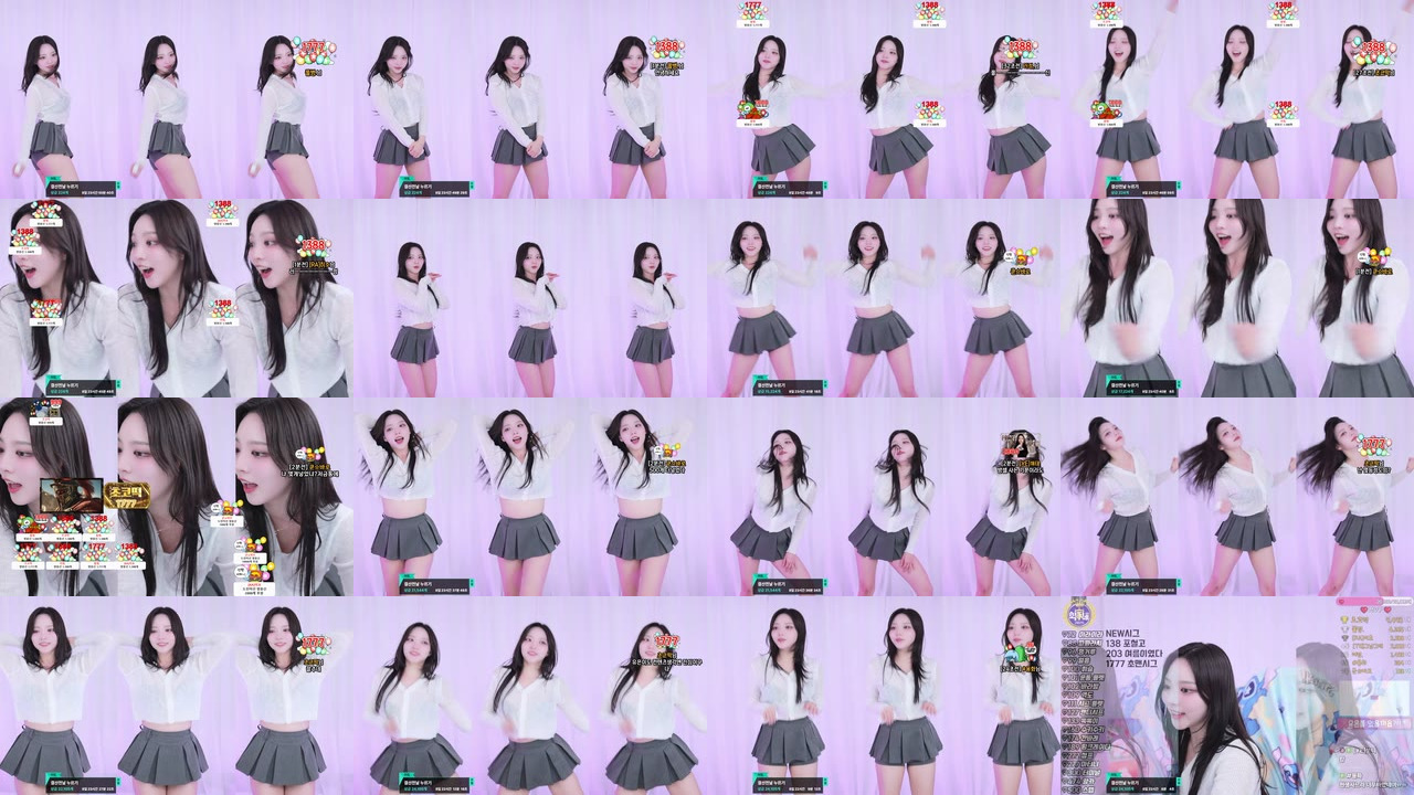 유은（dbdms139）251028