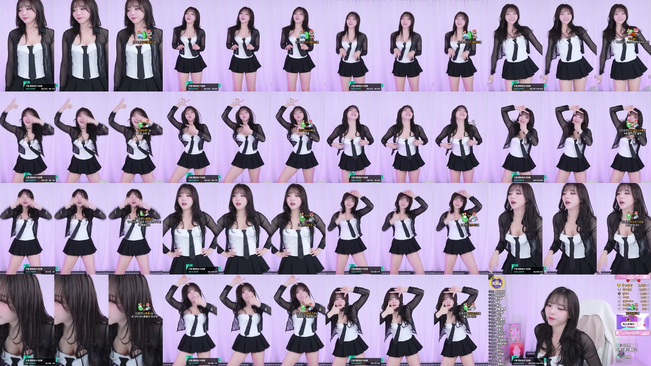 유은（dbdms139）251119