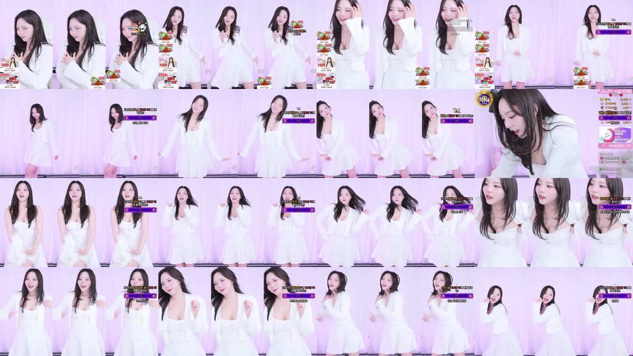 유은（dbdms139）260101