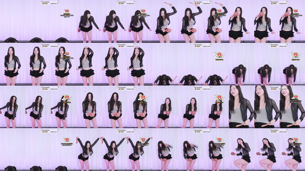 유은（dbdms139）260307