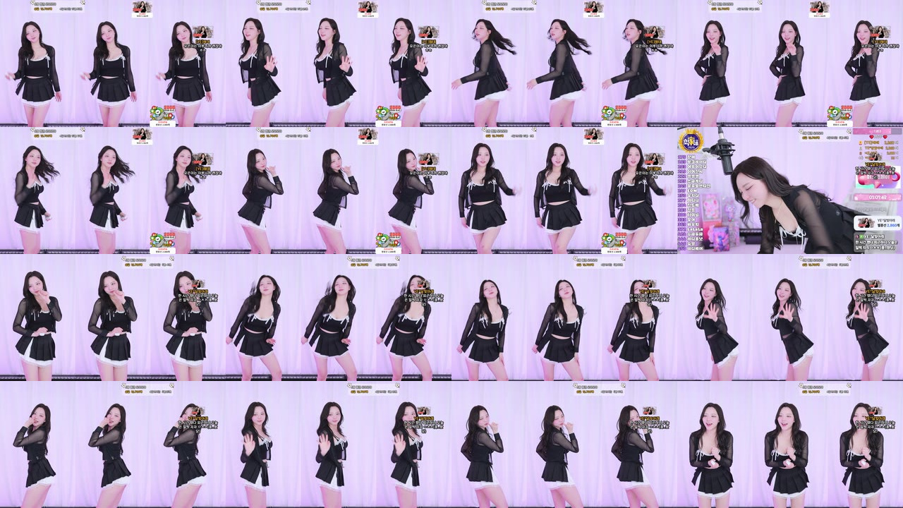 유은（dbdms139）260310