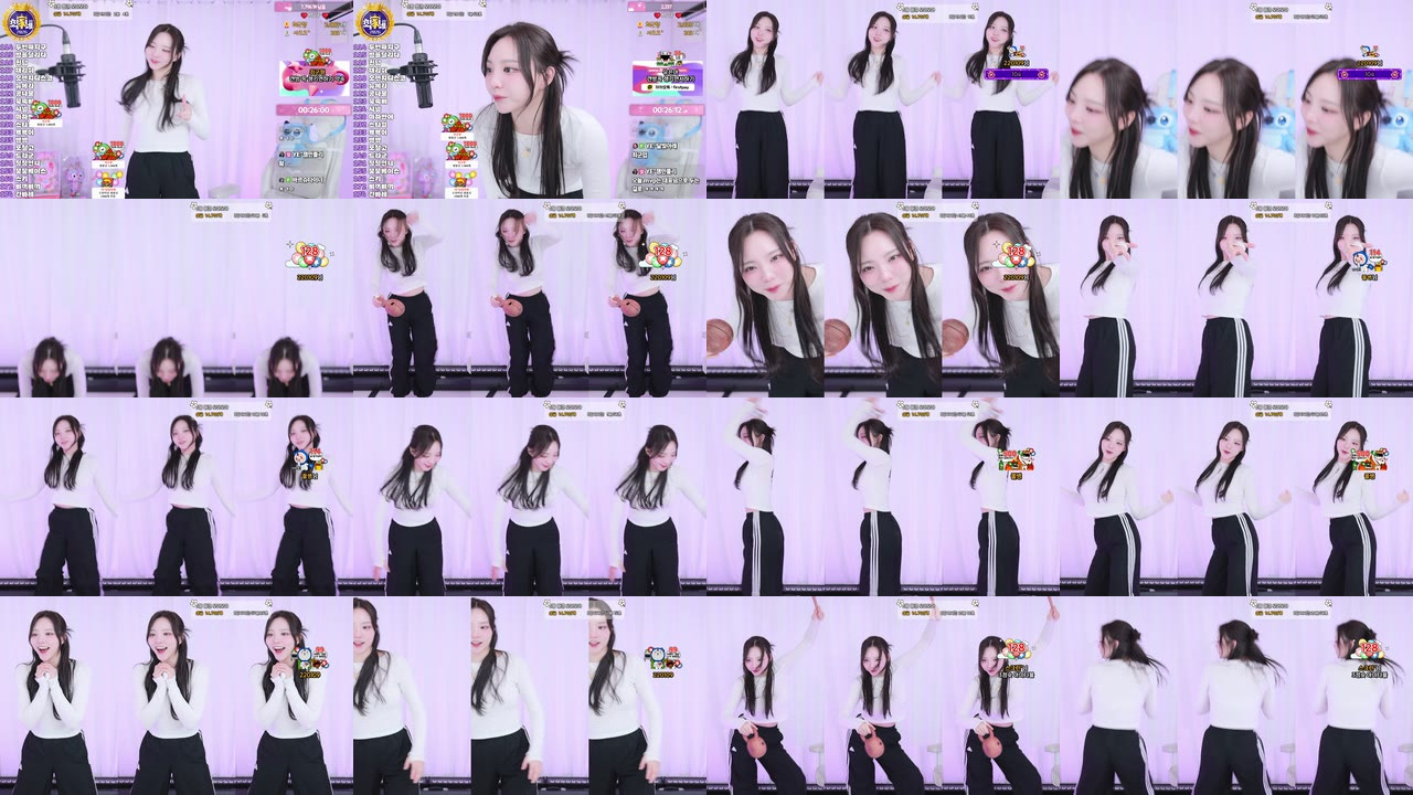 유은（dbdms139）260311