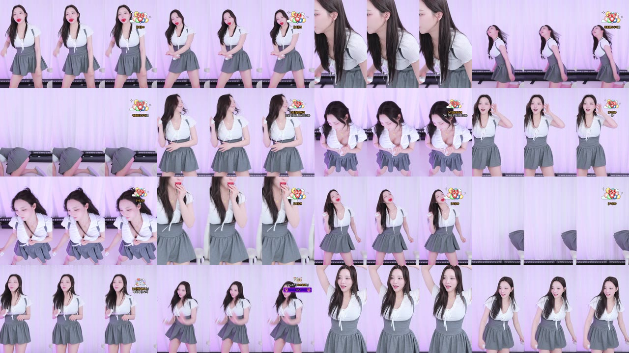 유은（dbdms139）260415